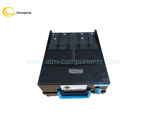 00103334000E 00-103334-000E ATM マシン部品 ダイボルト オプテヴァ 断片カセット