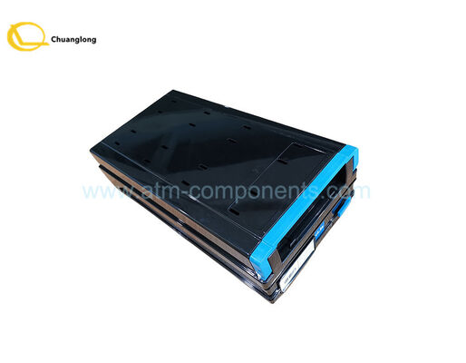 お買い得 00104777000D 00-104777-000D ATMマシン部品 Diebold Opteva カセット部品 オンライン