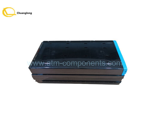 00104777000D 00-104777-000D ATMマシン部品 Diebold Opteva カセット部品