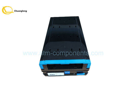 00104777000D 00-104777-000D ATMマシン部品 Diebold Opteva カセット部品