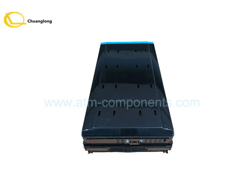 00104777000D 00-104777-000D ATMマシン部品 Diebold Opteva カセット部品