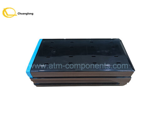 00104777000D 00-104777-000D ATMマシン部品 Diebold Opteva カセット部品