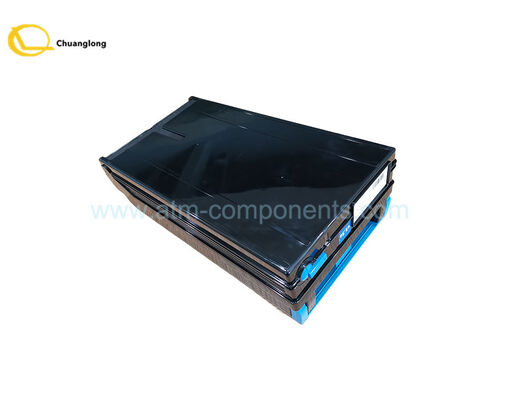 00104777000D 00-104777-000D ATMマシン部品 Diebold Opteva カセット部品