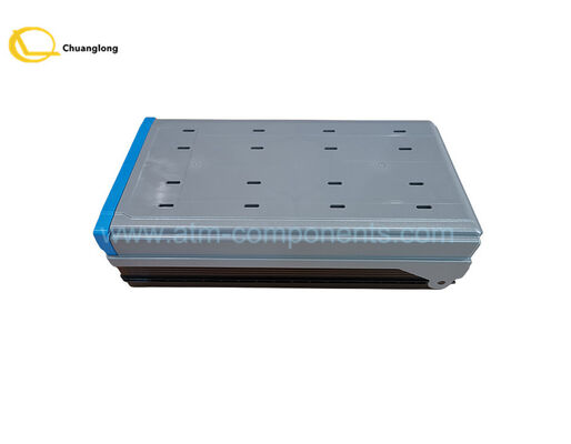00155842000C 00-155842-000C ATM部品 Diebold 5500 キャッシュボックス カセット
