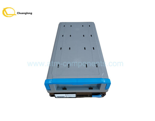 00155842000C 00-155842-000C ATM部品 Diebold 5500 キャッシュボックス カセット