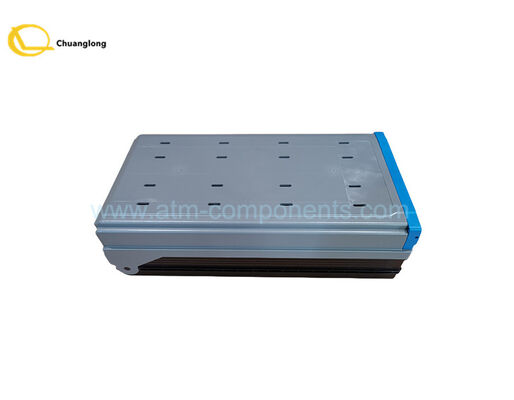 00155842000C 00-155842-000C ATM部品 Diebold 5500 キャッシュボックス カセット