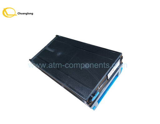00155842000C 00-155842-000C ATM部品 Diebold 5500 キャッシュボックス カセット