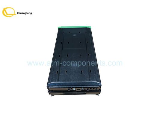 00155842000F 00-155842-000F ATM マシン部品 ディボルド オプテヴァ カセット V20