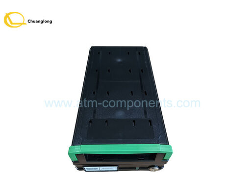 00155842000F 00-155842-000F ATM マシン部品 ディボルド オプテヴァ カセット V20