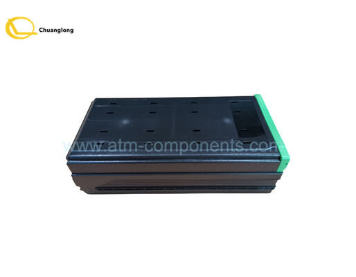00155842000F 00-155842-000F ATM マシン部品 ディボルド オプテヴァ カセット V20