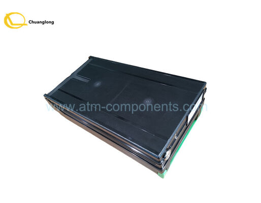 00155842000F 00-155842-000F ATM マシン部品 ディボルド オプテヴァ カセット V20