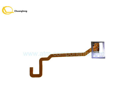 177004554 0177004554 ATMマシン部品 Wincor磁気カードリーダーヘッドプリヘッド V2X