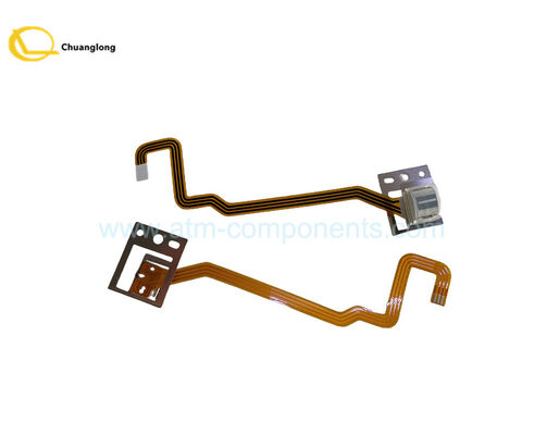 177004554 0177004554 ATMマシン部品 Wincor磁気カードリーダーヘッドプリヘッド V2X