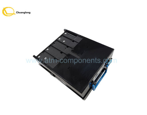 00103334000D 00-103334-000DATM機械部品 ダイボルト AFD 便利性 ディバート/リラクター