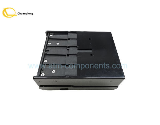 00103334000D 00-103334-000DATM機械部品 ダイボルト AFD 便利性 ディバート/リラクター