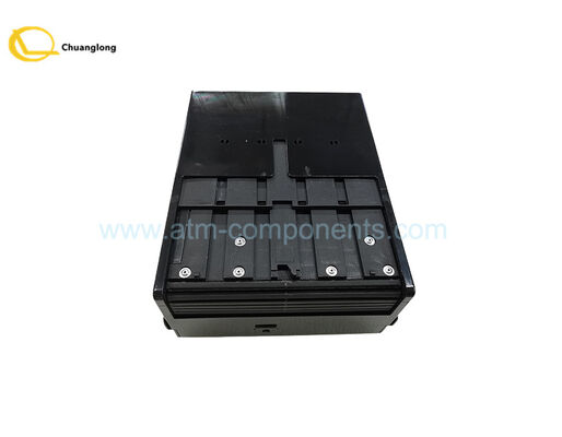 00103334000D 00-103334-000DATM機械部品 ダイボルト AFD 便利性 ディバート/リラクター