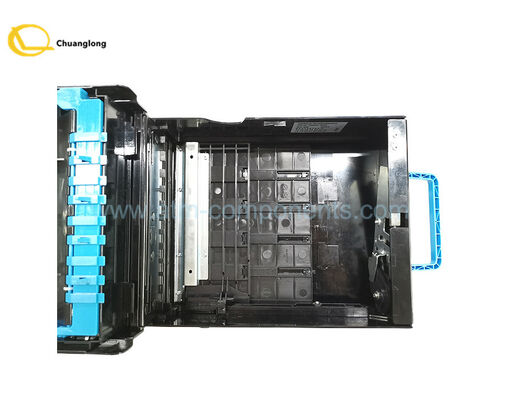 00103334000D 00-103334-000DATM機械部品 ダイボルト AFD 便利性 ディバート/リラクター