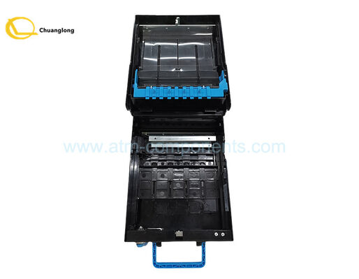 00103334000D 00-103334-000DATM機械部品 ダイボルト AFD 便利性 ディバート/リラクター