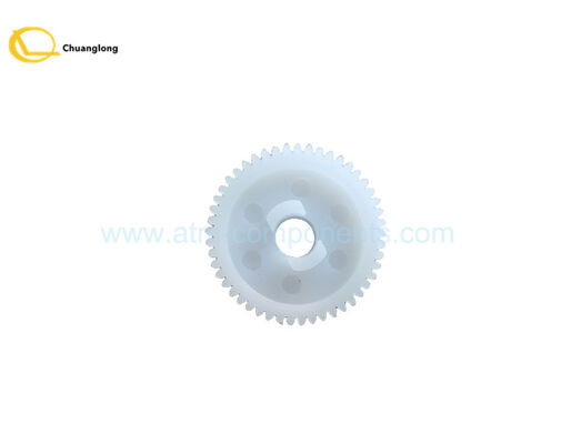 1750012723-6 ATM機部品 Wincor 2050XE カセットギア 49T 金融機器