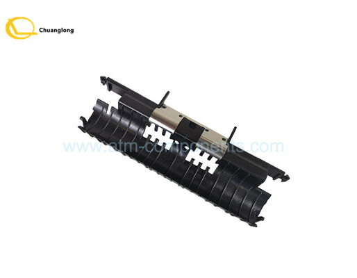 1750035773 01750035773 ATM機械部品 ウィンコー 2050XE ニックスドルフ 現金ガイドプレート