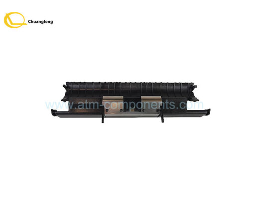 1750035773 01750035773 ATM機械部品 ウィンコー 2050XE ニックスドルフ 現金ガイドプレート