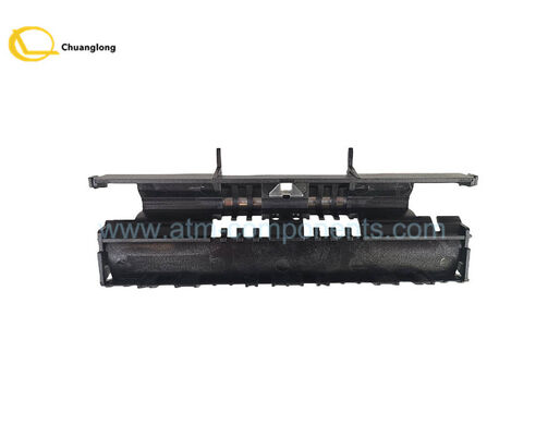 1750035773 01750035773 ATM機械部品 ウィンコー 2050XE ニックスドルフ 現金ガイドプレート