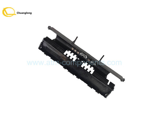 1750035773 01750035773 ATM機械部品 ウィンコー 2050XE ニックスドルフ 現金ガイドプレート