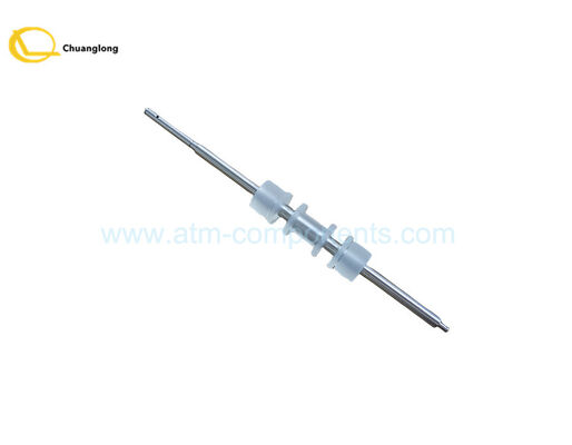 1750035776 01750035776 ATM マシンパーツ ウィンコー・ニックスドルフ V モジュール CMD V4 シャフト アッシー