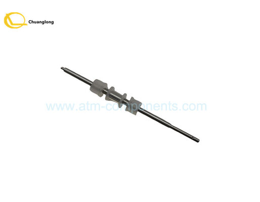 1750035776 01750035776 ATM マシンパーツ ウィンコー・ニックスドルフ V モジュール CMD V4 シャフト アッシー