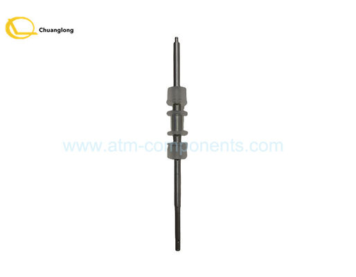 1750035776 01750035776 ATM マシンパーツ ウィンコー・ニックスドルフ V モジュール CMD V4 シャフト アッシー