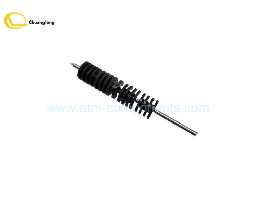お買い得 1750035778 01750035778 ATM機械部品 Wincor Nixdorf CMD V4 Vモジュールドライブローラーシャフト オンライン