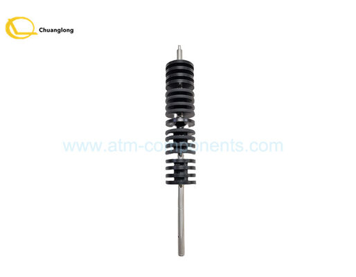 1750035778 01750035778 ATM機械部品 Wincor Nixdorf CMD V4 Vモジュールドライブローラーシャフト