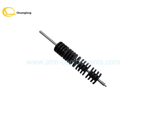 1750035778 01750035778 ATM機械部品 Wincor Nixdorf CMD V4 Vモジュールドライブローラーシャフト