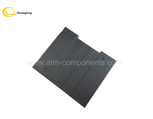 お買い得 1750041930 1750056645 ATMマシン部品 Wincor Nixdorf procash リジェクトカセット アッパーボード オンライン