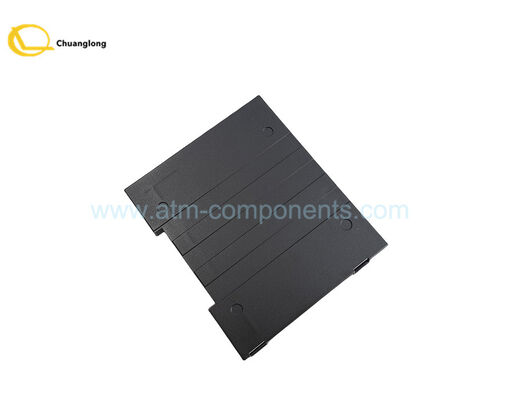 1750041930 1750056645 ATMマシン部品 Wincor Nixdorf procash リジェクトカセット アッパーボード