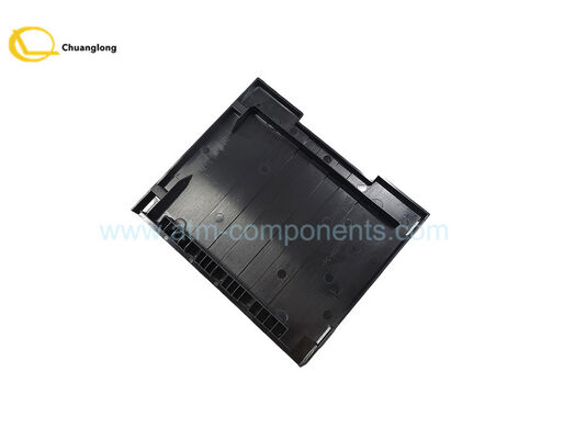 1750041930 1750056645 ATMマシン部品 Wincor Nixdorf procash リジェクトカセット アッパーボード