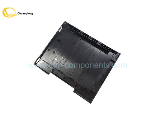 1750041930 1750056645 ATMマシン部品 Wincor Nixdorf procash リジェクトカセット アッパーボード
