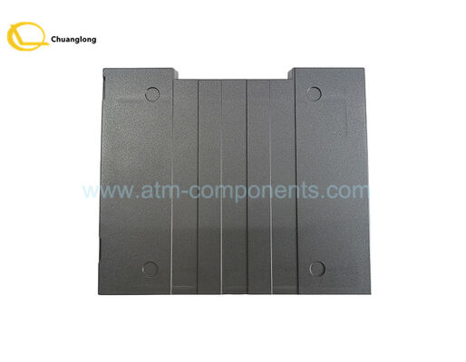 1750041930 1750056645 ATMマシン部品 Wincor Nixdorf procash リジェクトカセット アッパーボード