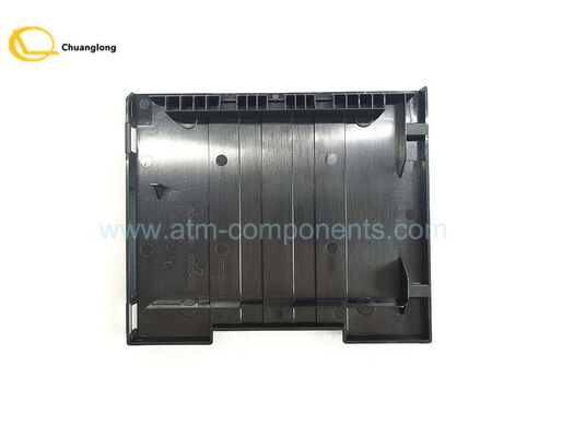 1750041930 1750056645 ATMマシン部品 Wincor Nixdorf procash リジェクトカセット アッパーボード
