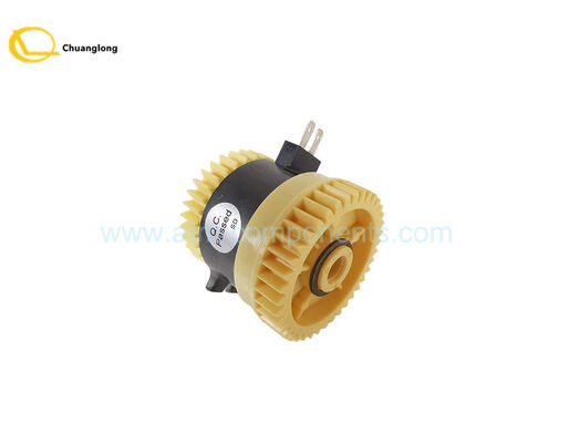 1750041947 01750041947 ATM Machine Parts Wincor Nixdorf 2050XE クラッチアセンブリ