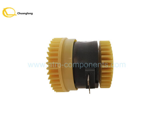 1750041947 01750041947 ATM Machine Parts Wincor Nixdorf 2050XE クラッチアセンブリ