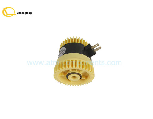 1750041947 01750041947 ATM Machine Parts Wincor Nixdorf 2050XE クラッチアセンブリ