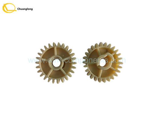 1750041951 01750041951 ATM機械の部品 ウィンコーVモジュール 25Tギア