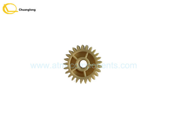 1750041952 01750041952 ATM部品 Wincor Vモジュール 26Tギア