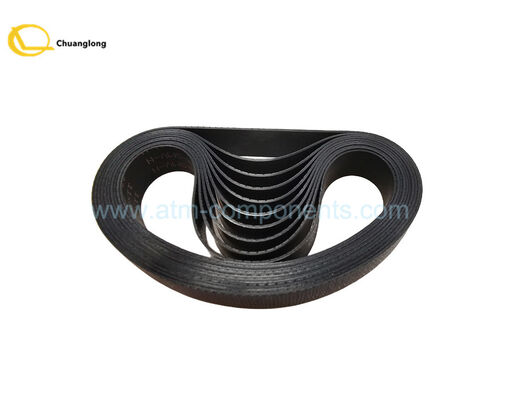 1750041983 01750041983 ATM部品 Wincor部品 CMD-V4 クランプ輸送機構ベルト