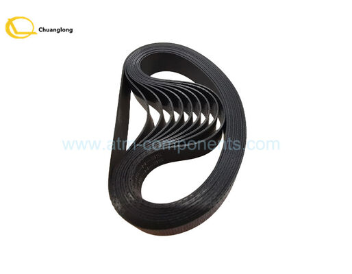 1750041983 01750041983 ATM部品 Wincor部品 CMD-V4 クランプ輸送機構ベルト