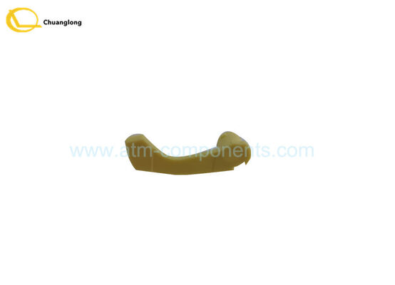 1750042089 01750042089ATM部品 ウィンコーニックスドルフ クランプ ロック 右