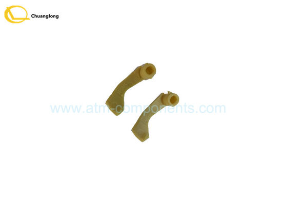 1750042089 01750042089ATM部品 ウィンコーニックスドルフ クランプ ロック 右