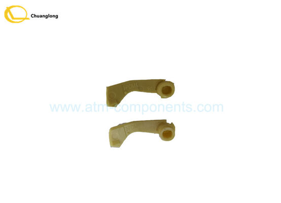 1750042089 01750042089ATM部品 ウィンコーニックスドルフ クランプ ロック 右