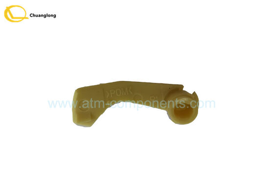 1750042089 01750042089ATM部品 ウィンコーニックスドルフ クランプ ロック 右